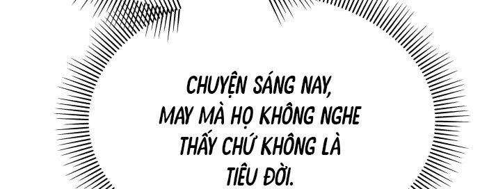 Đừng Ngây Thơ Nữa, Hãy Phục Tùng Chapter 31 - 187