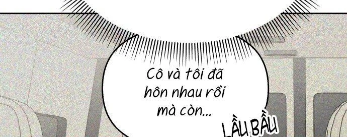 Đừng Ngây Thơ Nữa, Hãy Phục Tùng Chapter 31 - 188