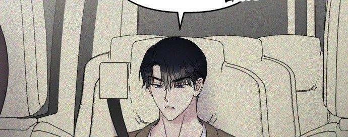 Đừng Ngây Thơ Nữa, Hãy Phục Tùng Chapter 31 - 189