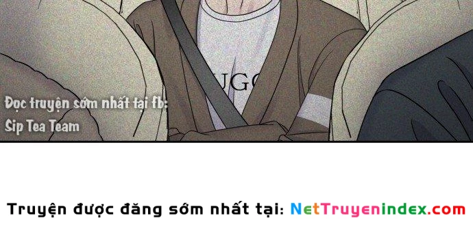 Đừng Ngây Thơ Nữa, Hãy Phục Tùng Chapter 31 - 190