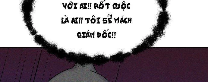 Đừng Ngây Thơ Nữa, Hãy Phục Tùng Chapter 31 - 192