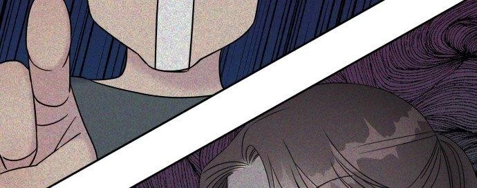 Đừng Ngây Thơ Nữa, Hãy Phục Tùng Chapter 31 - 194