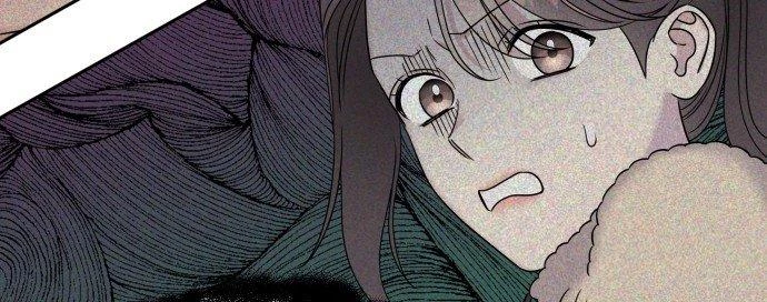 Đừng Ngây Thơ Nữa, Hãy Phục Tùng Chapter 31 - 195