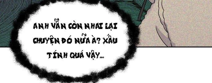 Đừng Ngây Thơ Nữa, Hãy Phục Tùng Chapter 31 - 196