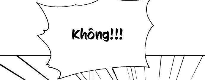 Đừng Ngây Thơ Nữa, Hãy Phục Tùng Chapter 31 - 198