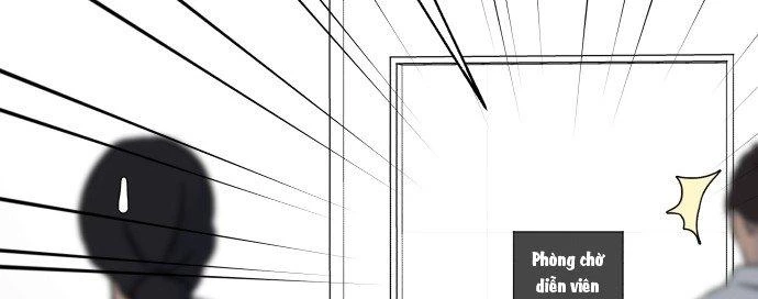 Đừng Ngây Thơ Nữa, Hãy Phục Tùng Chapter 31 - 199