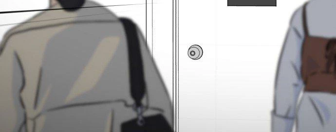 Đừng Ngây Thơ Nữa, Hãy Phục Tùng Chapter 31 - 200