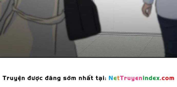 Đừng Ngây Thơ Nữa, Hãy Phục Tùng Chapter 31 - 201