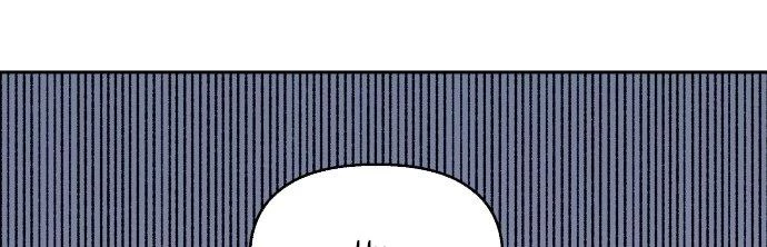 Đừng Ngây Thơ Nữa, Hãy Phục Tùng Chapter 31 - 203