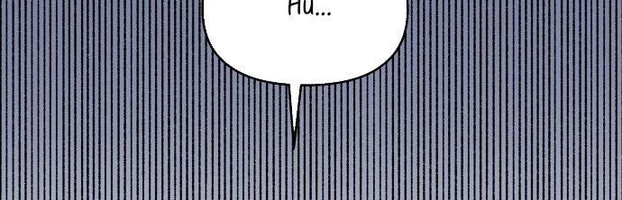 Đừng Ngây Thơ Nữa, Hãy Phục Tùng Chapter 31 - 204