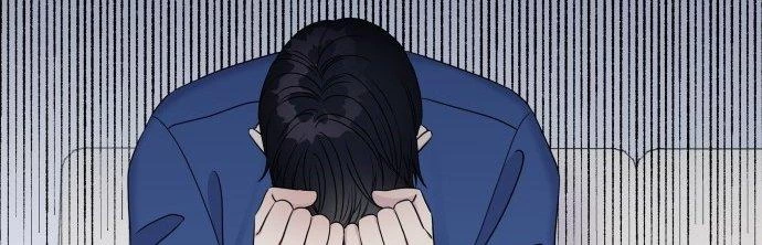 Đừng Ngây Thơ Nữa, Hãy Phục Tùng Chapter 31 - 205