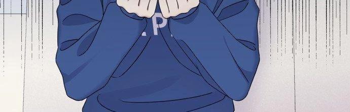 Đừng Ngây Thơ Nữa, Hãy Phục Tùng Chapter 31 - 206