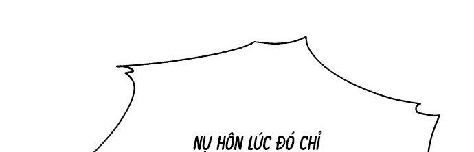 Đừng Ngây Thơ Nữa, Hãy Phục Tùng Chapter 31 - 208