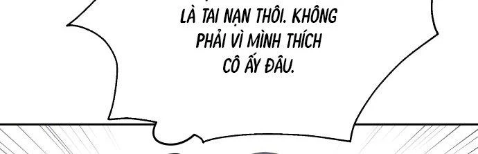 Đừng Ngây Thơ Nữa, Hãy Phục Tùng Chapter 31 - 209