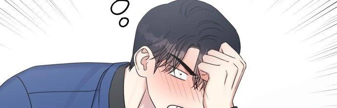 Đừng Ngây Thơ Nữa, Hãy Phục Tùng Chapter 31 - 210