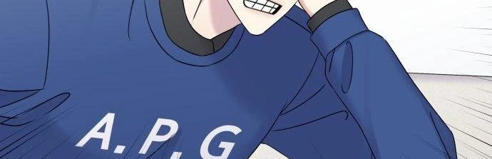 Đừng Ngây Thơ Nữa, Hãy Phục Tùng Chapter 31 - 211