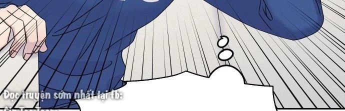 Đừng Ngây Thơ Nữa, Hãy Phục Tùng Chapter 31 - 212