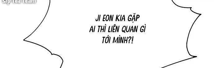 Đừng Ngây Thơ Nữa, Hãy Phục Tùng Chapter 31 - 213