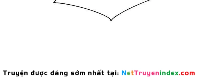 Đừng Ngây Thơ Nữa, Hãy Phục Tùng Chapter 31 - 214