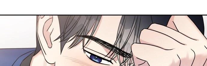 Đừng Ngây Thơ Nữa, Hãy Phục Tùng Chapter 31 - 215