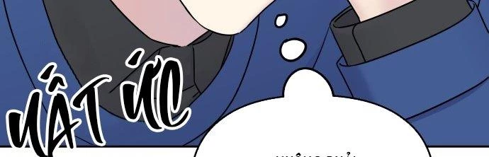 Đừng Ngây Thơ Nữa, Hãy Phục Tùng Chapter 31 - 217