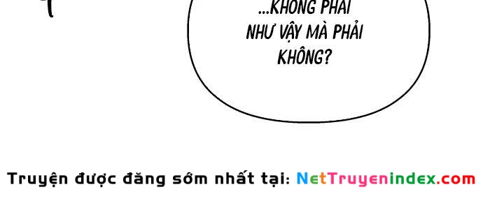 Đừng Ngây Thơ Nữa, Hãy Phục Tùng Chapter 31 - 218