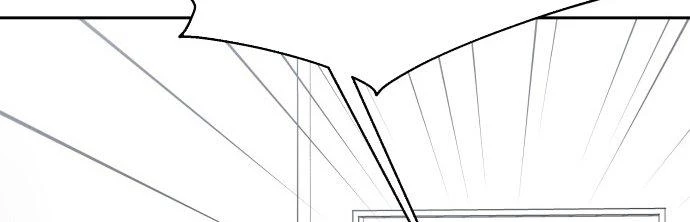 Đừng Ngây Thơ Nữa, Hãy Phục Tùng Chapter 31 - 221