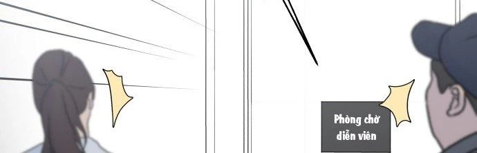 Đừng Ngây Thơ Nữa, Hãy Phục Tùng Chapter 31 - 222