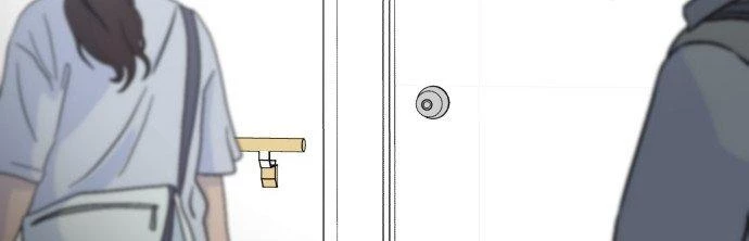 Đừng Ngây Thơ Nữa, Hãy Phục Tùng Chapter 31 - 223