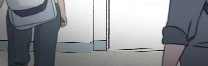 Đừng Ngây Thơ Nữa, Hãy Phục Tùng Chapter 31 - 224