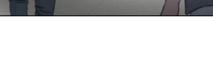 Đừng Ngây Thơ Nữa, Hãy Phục Tùng Chapter 31 - 225