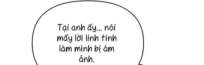 Đừng Ngây Thơ Nữa, Hãy Phục Tùng Chapter 31 - 226