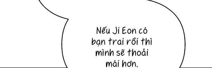 Đừng Ngây Thơ Nữa, Hãy Phục Tùng Chapter 31 - 227