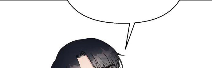 Đừng Ngây Thơ Nữa, Hãy Phục Tùng Chapter 31 - 228