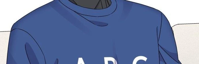 Đừng Ngây Thơ Nữa, Hãy Phục Tùng Chapter 31 - 230