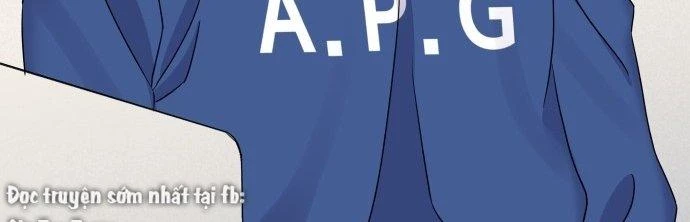 Đừng Ngây Thơ Nữa, Hãy Phục Tùng Chapter 31 - 231