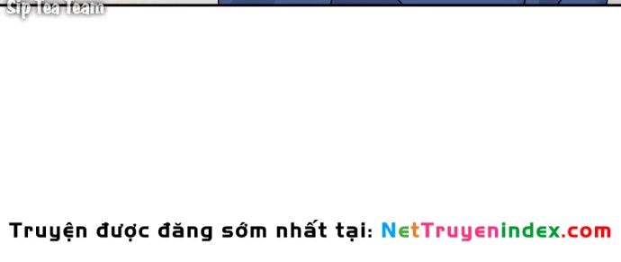 Đừng Ngây Thơ Nữa, Hãy Phục Tùng Chapter 31 - 232