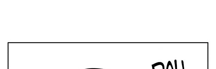 Đừng Ngây Thơ Nữa, Hãy Phục Tùng Chapter 31 - 233