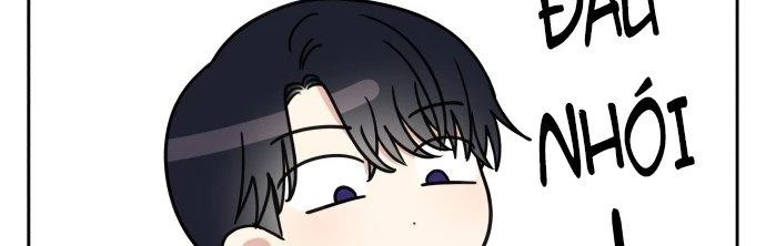 Đừng Ngây Thơ Nữa, Hãy Phục Tùng Chapter 31 - 234