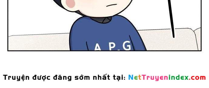 Đừng Ngây Thơ Nữa, Hãy Phục Tùng Chapter 31 - 235