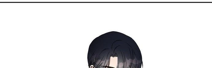 Đừng Ngây Thơ Nữa, Hãy Phục Tùng Chapter 31 - 237