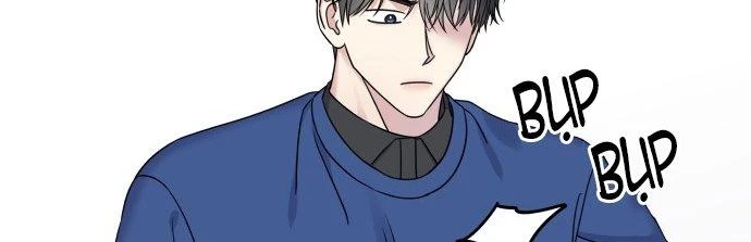 Đừng Ngây Thơ Nữa, Hãy Phục Tùng Chapter 31 - 238