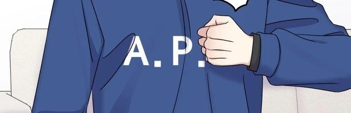 Đừng Ngây Thơ Nữa, Hãy Phục Tùng Chapter 31 - 239