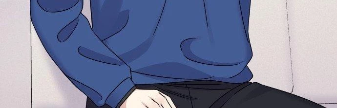 Đừng Ngây Thơ Nữa, Hãy Phục Tùng Chapter 31 - 240