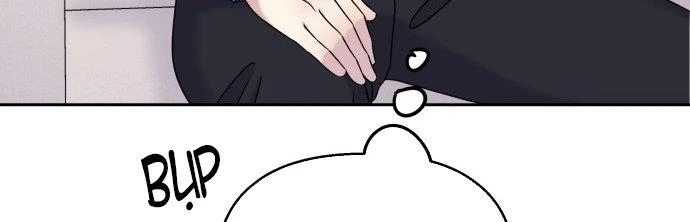 Đừng Ngây Thơ Nữa, Hãy Phục Tùng Chapter 31 - 241