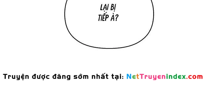 Đừng Ngây Thơ Nữa, Hãy Phục Tùng Chapter 31 - 242