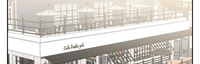 Đừng Ngây Thơ Nữa, Hãy Phục Tùng Chapter 31 - 245