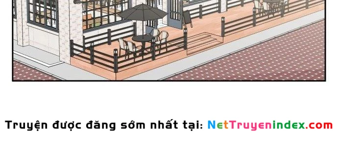 Đừng Ngây Thơ Nữa, Hãy Phục Tùng Chapter 31 - 246