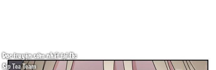 Đừng Ngây Thơ Nữa, Hãy Phục Tùng Chapter 31 - 247