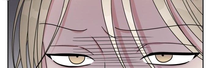 Đừng Ngây Thơ Nữa, Hãy Phục Tùng Chapter 31 - 248